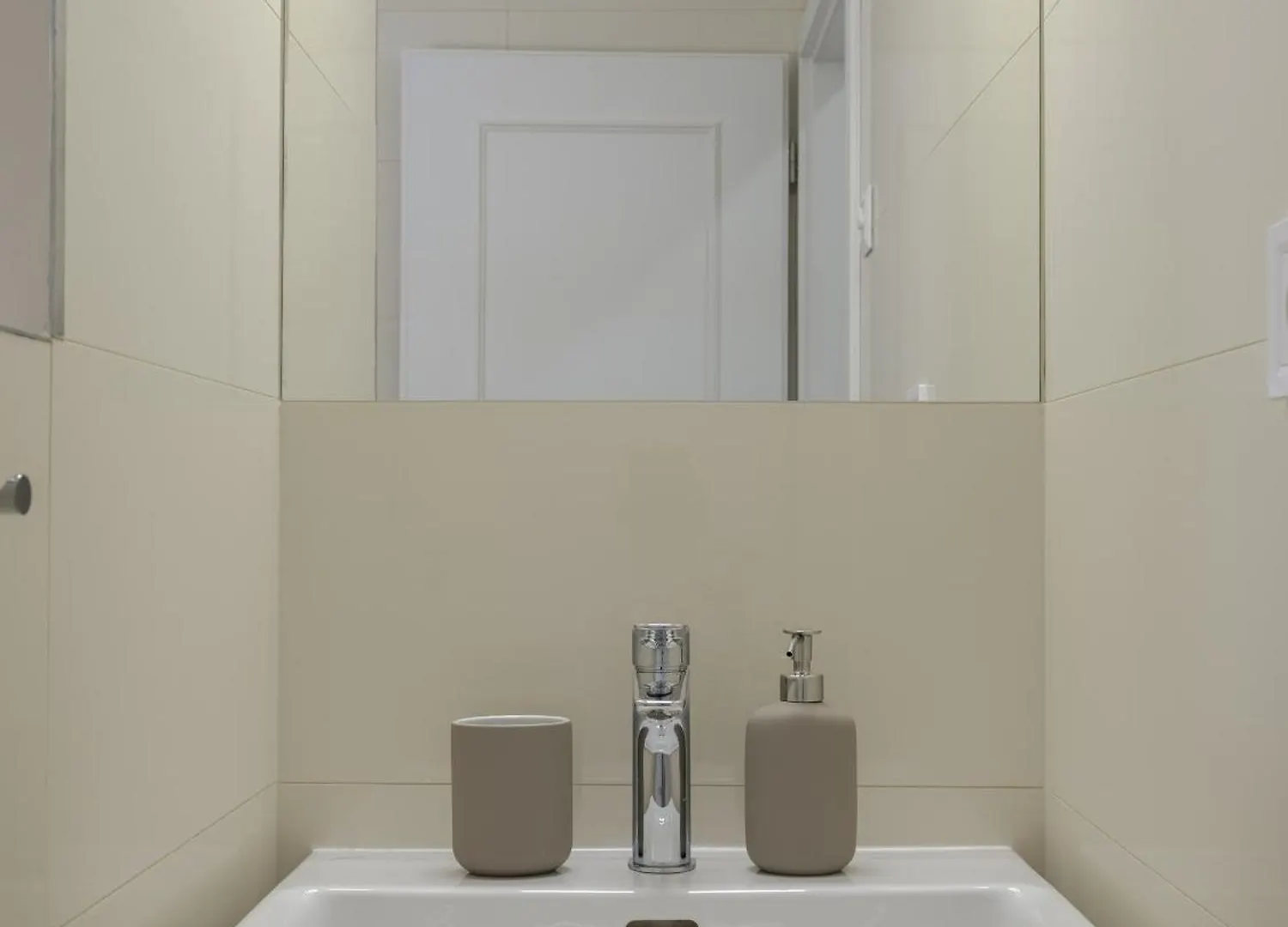 National Museum Apartment Πράγα