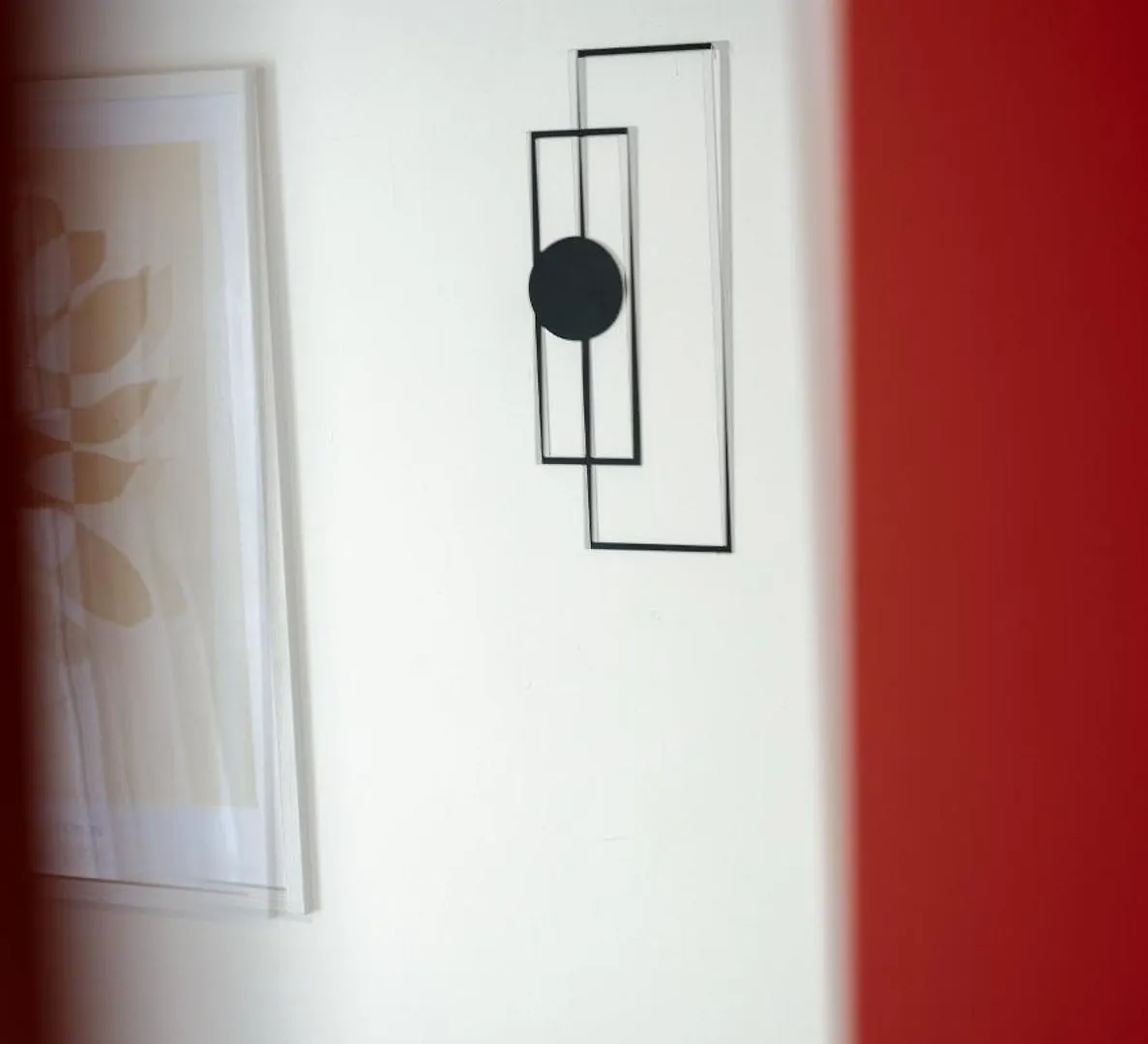 National Museum Apartment Πράγα