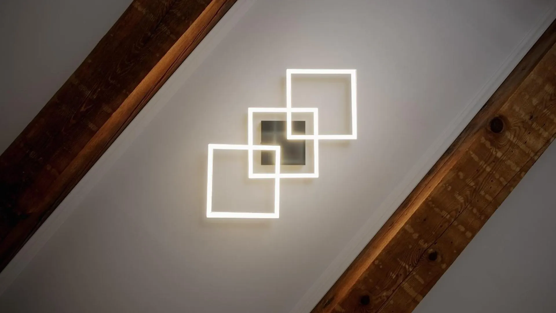 National Museum Apartment Πράγα 0*,  Τσεχία